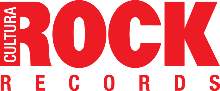 Cultura Rock Records