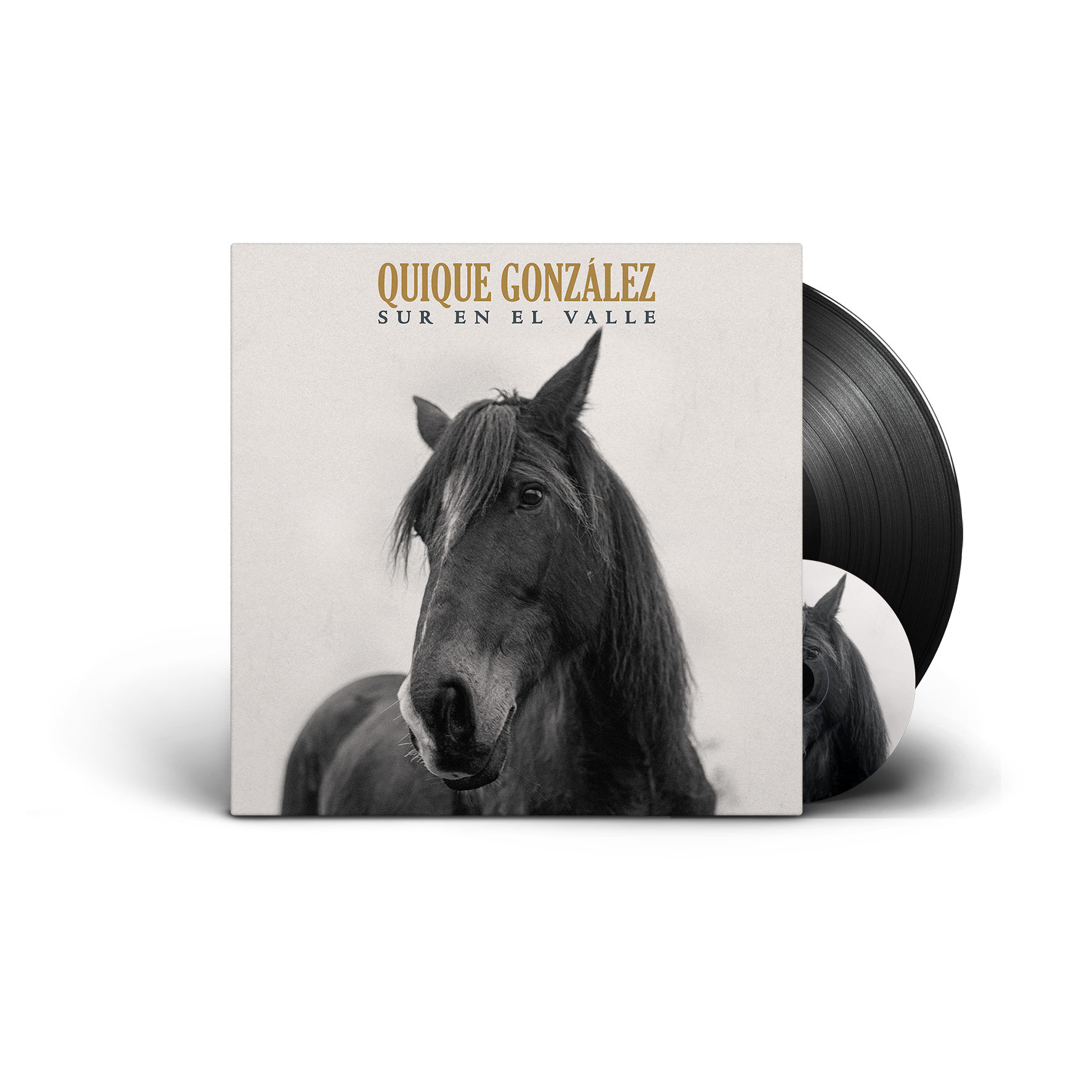 COPAS DE YATE VOL.1 - FIRMADO